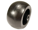 Stens 210142 Deck Wheel OEM Replacement