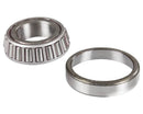 Stens 215285 Tapered Bearing OEM Replacement Set