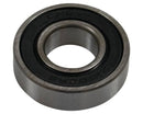Stens 230103 Bearing OEM Replacement