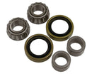 Stens 230610 Tapered Wheel Bearing Replacement OEM Replacement