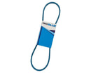 Stens 238030 OEM Replacement Belt