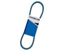 Stens 248029 Belt12"X29" Belt12"X29