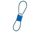 Stens 248041 OEM Replacement Belt 12X41