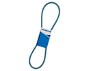 Stens 248042 OEM Replacement Belt 12"X42" 12"X42