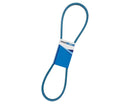 Stens 248043 OEM Replacement Belt 12"X43