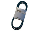 Stens 248101 OEM Replacement Belt