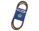 Stens 248107 OEM Replacement Belt MTD Replacement 12 X 107