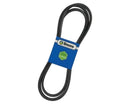 Stens 248108 OEM Replacement Belt Murray Replacement 12 X 108