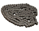 Stens 250043 Roller Chain 50