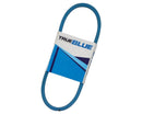 Stens 258034 OEM Replacement Belt 58"X34" 58"X34