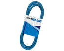 Stens 258099 OEM Replacement Belt 58"X99" 58"X99