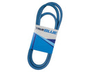 Stens 258101 OEM Replacement Belt