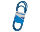 Stens 258104 OEM Replacement Belt 58"X104" 58"X104