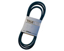 Stens 258106 OEM Replacement Belt