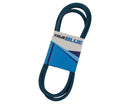 Stens 258111 OEM Replacement Belt 58"X111" 58"X111
