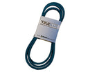 Stens 258113 OEM Replacement Belt