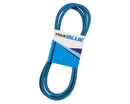 Stens 258114 OEM Replacement Belt