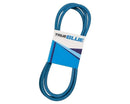 Stens 258115 OEM Replacement Belt