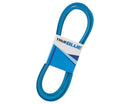 Stens 258123 OEM Replacement Belt
