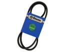 Stens 265-865 OEM Replacement Belt Scag 483172