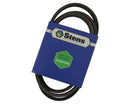 Stens 265741 OEM Replacement Belt Bobcat Replacement 12 X 69