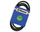 Stens 265759 OEM Replacement Belt John Deere Replacement 12 X 69 12