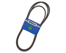 Stens 265777 OEM Replacement Belt John Deere Replacement 58 X 180