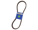 Stens 265941 OEM Replacement Belt