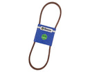 Stens 265969 OEM Replacement Belt
