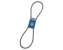 Stens 265978 OEM Replacement Belt 12"X53" 12"X53