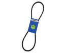 Stens 266228 OEM Replacement Belt John Deere Replacement12 X 40