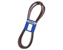 Stens 266286 OEM Replacement Belt Toro Replacement 58 X 161 38