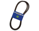 Stens 266289 OEM Replacement Belt Toro Replacement 58 X 182