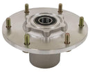 Stens 285-030 Spindle Housing OEM Replacement