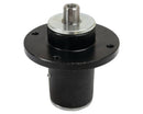Stens 285-926 Spindle Assembly OEM Replacement