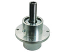 Stens 285201 Spindle Assembly OEM Replacement