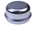 Stens 285226 Grease Cap Replacement