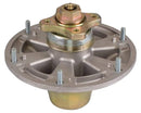 Stens 285251 Spindle Assembly OEM Replacement
