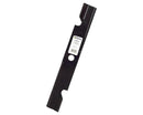 Stens 355-291 Notched Hi Lift Mower Blade