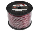 Stens 380642 Fire Trimmer Line