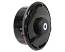 Stens 385-220 Bump Femaleed Trimmer Hea
