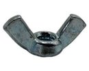 Stens 416851 Filter Wing Nut