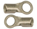 Stens 425182 Battery Cable Terminal
