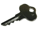 Stens 430025 Ignition Key OEM Replacement