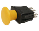 Stens 430101 PTO Switch OEM Replacement