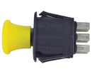 Stens 430330 PTO Switch OEM Replacement