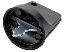Stens 430507 Ignition Key OEM Replacement