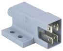 Stens 430686 Interlock Switch OEM Replacement
