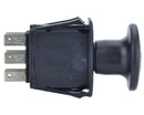 Stens 430798 PTO Switch OEM Replacement