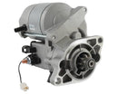 Stens 435277 Electric Starter